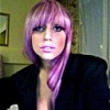 Lady Gaga, from New York NY