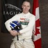 Tom Racing, from Saskatoon SK