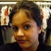 Mirna Hernandez, from Victorville CA
