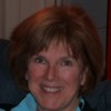 Betsy Purcell, from Acton MA