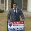 Frank Duran, from Denver CO