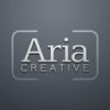 Aria Creative, from Winnipeg MB