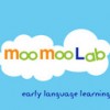 Moo Lab, from San Francisco CA