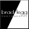 Brad Legg, from Grand Rapids MI