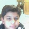 Ahsan Khan, from West Babylon NY