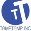 Tamp Tamp, from New York NY