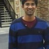 Ajay Cherukuri, from Jacksonville FL