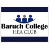 Baruch Club, from College AK