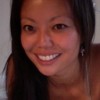 Susan Sung, from New York NY