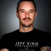 Jeffrey King, from Diamond Bar CA