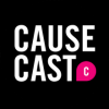 Ryan Causecast, from Santa Monica CA