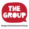 Dragon Entertainment, from Moorhead MN