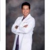 Dr Aspacio, from Las Vegas NV