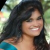 Neeta Singh, from Greensboro NC