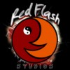 Red Studios, from Atlanta GA