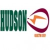 Linda Hudson, from Harrisonburg VA