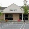 Serenity Spa, from Crystal MN
