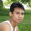 Mohammed Chowdhury, from New York NY