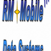 Rm Mobiledatasys, from Amityville NY