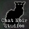Chat Studios, from Boston MA