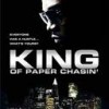 King Paper, from Queens NY
