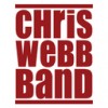 chris webb