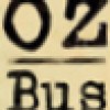 Oz Bus, from London ON
