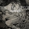 Ion Dissonance, from Montreal QC