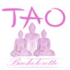 Tao Bachelorette, from Las Vegas NV