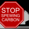 Stop Carbon, from Cambridge MA