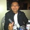 Oscar Lopez, from Phoenix AZ