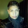 Agustin Montes, from Bronx NY