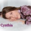 Cynthia Wilson, from Mayfield KY
