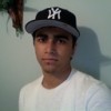 Sameer Shaikh, from New York NY