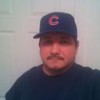 Miguel Torres, from Chicago IL