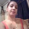 Rosa Rodriguez, from Elizabeth NJ