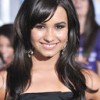 Demi Lovato, from Chicago IL