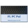 Pc Pal, from Indian Rocks Beach FL