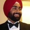 Jj Singh, from New York NY