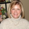 Cheryl Johnston, from Gig Harbor WA