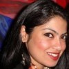 Kiran Ali, from New York NY