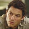 Jimmy Mcnulty, from Baltimore MD