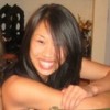 Lauren Wong, from Seattle WA