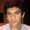 Aakash Shah, from Cleveland OH