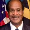 Isiah M. Leggett in Burtonsville, MD | Montgomery County - Politician ...