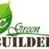 Green Builders, from Phoenix AZ