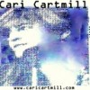 Cari Cartmill, from Palm Springs CA