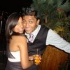 Hiren Patel, from New York NY