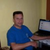 Zbigniew Zenka, from Poland ME