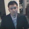 Syed Amir, from New York NY